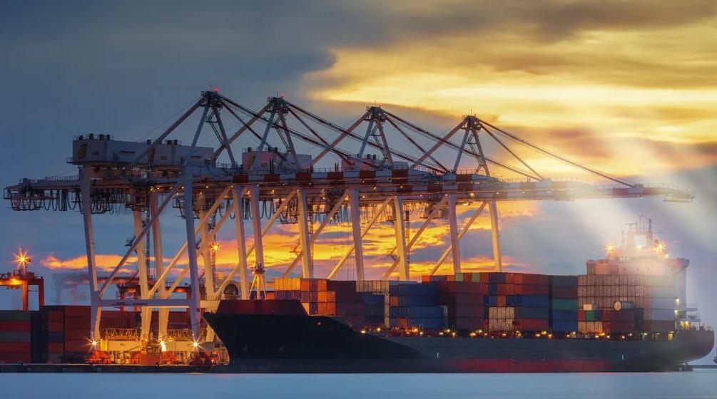 Cross-Border Shipping Rates