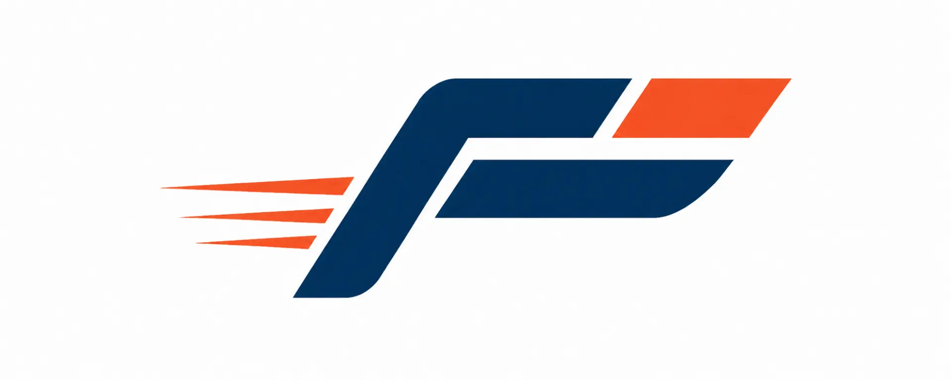 Brand logo placeholder 2 (150x60px)