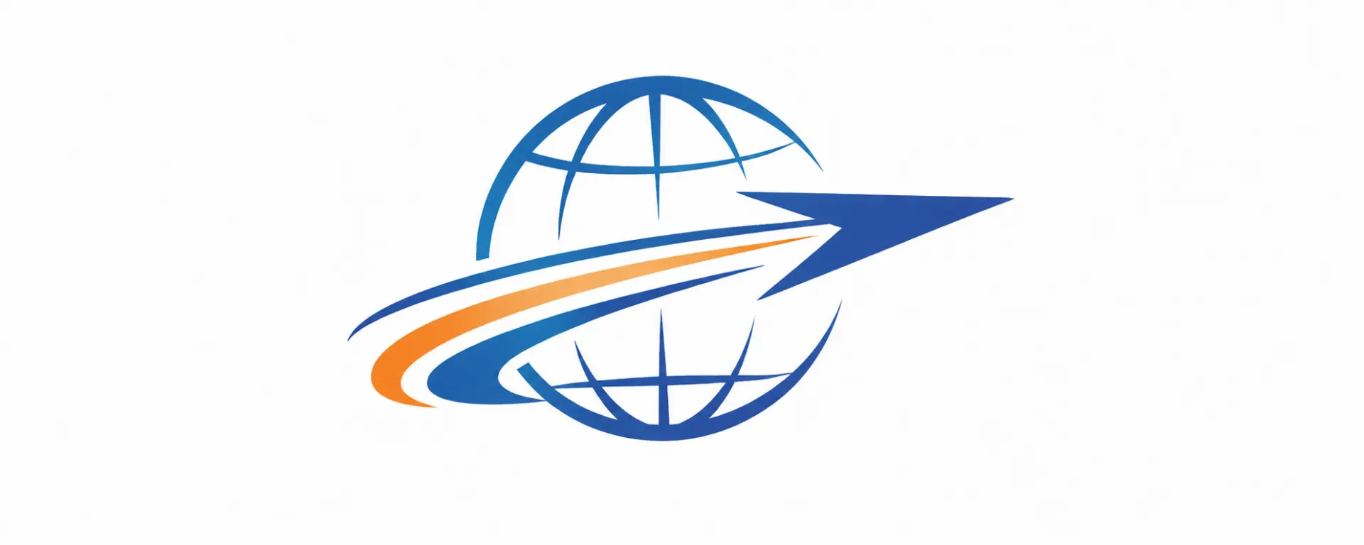 Brand logo placeholder 4 (150x60px)
