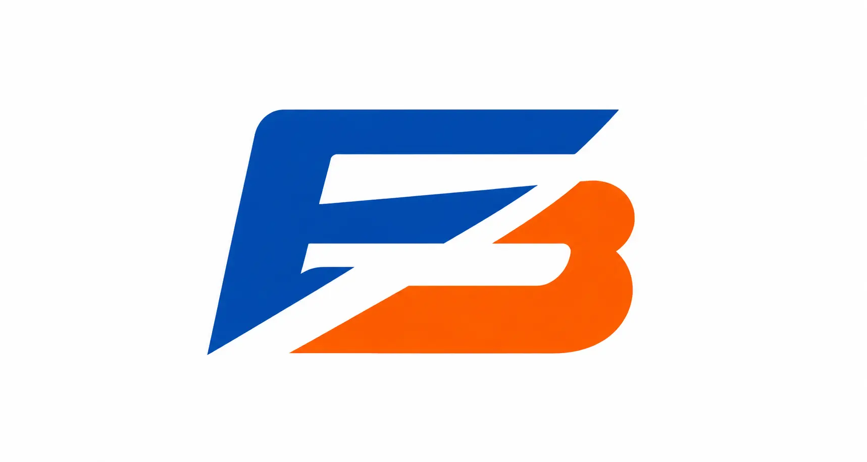 Brand logo placeholder 1, 150x80px