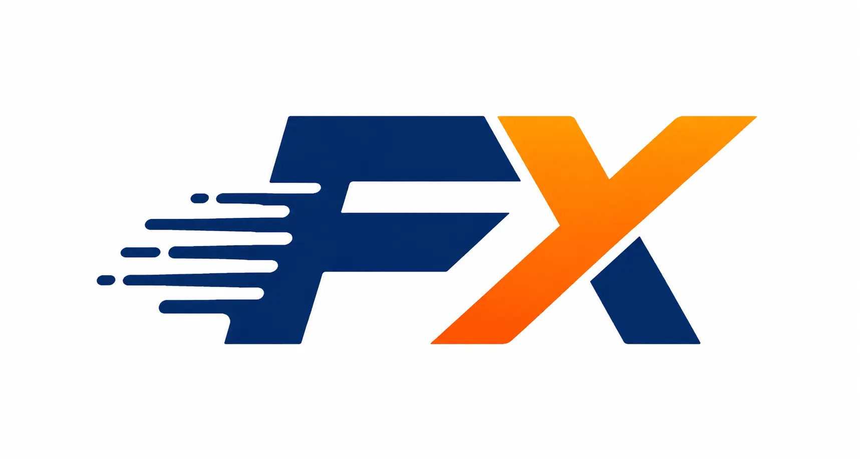 Brand logo placeholder 2, 150x80px