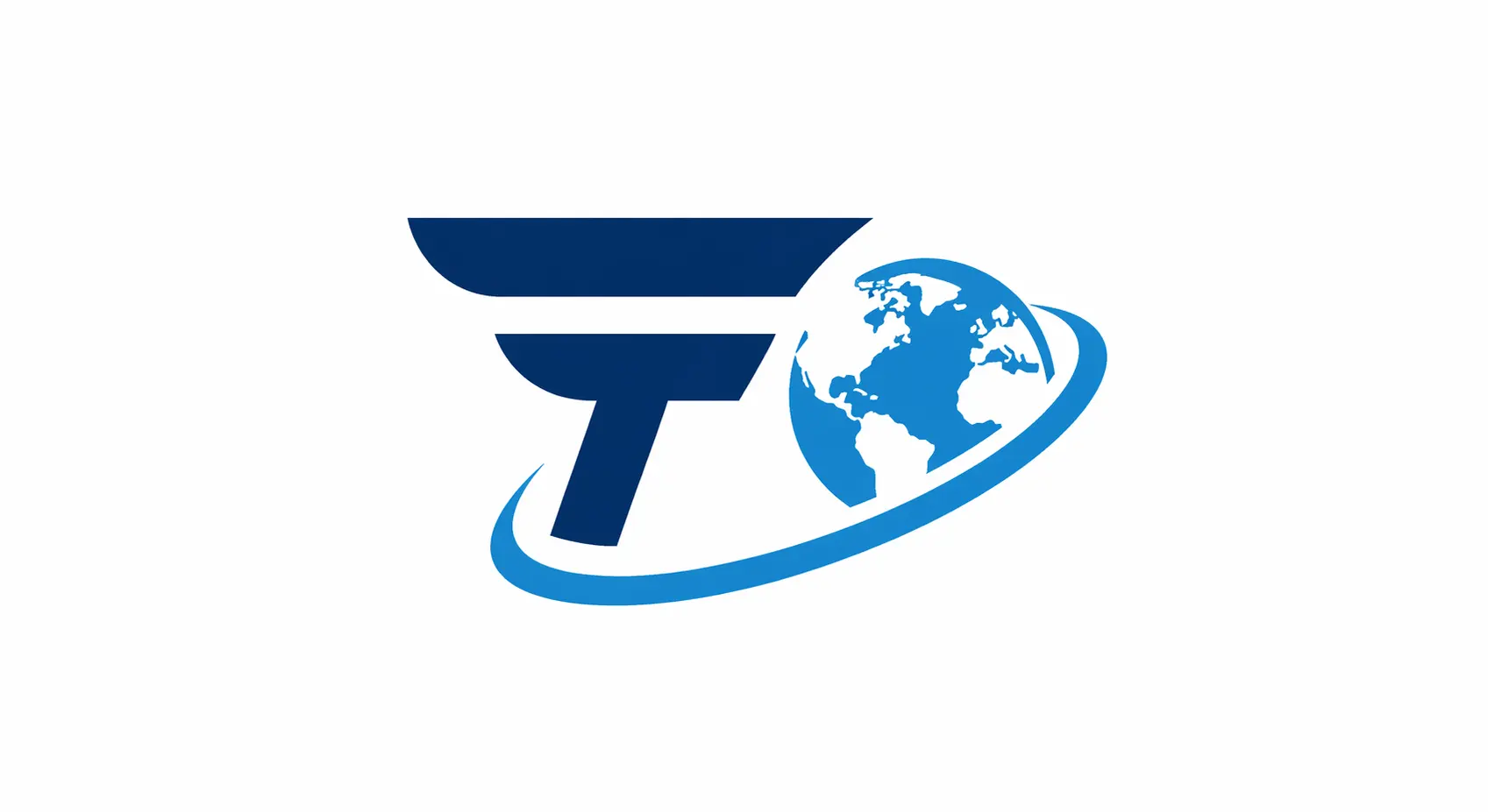Brand logo placeholder 3, 150x80px