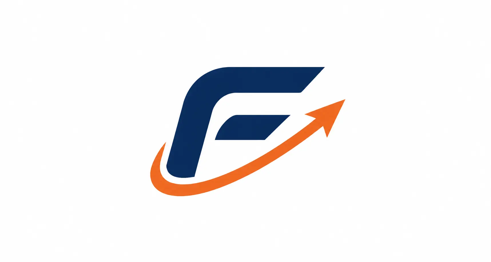Brand logo placeholder 4, 150x80px
