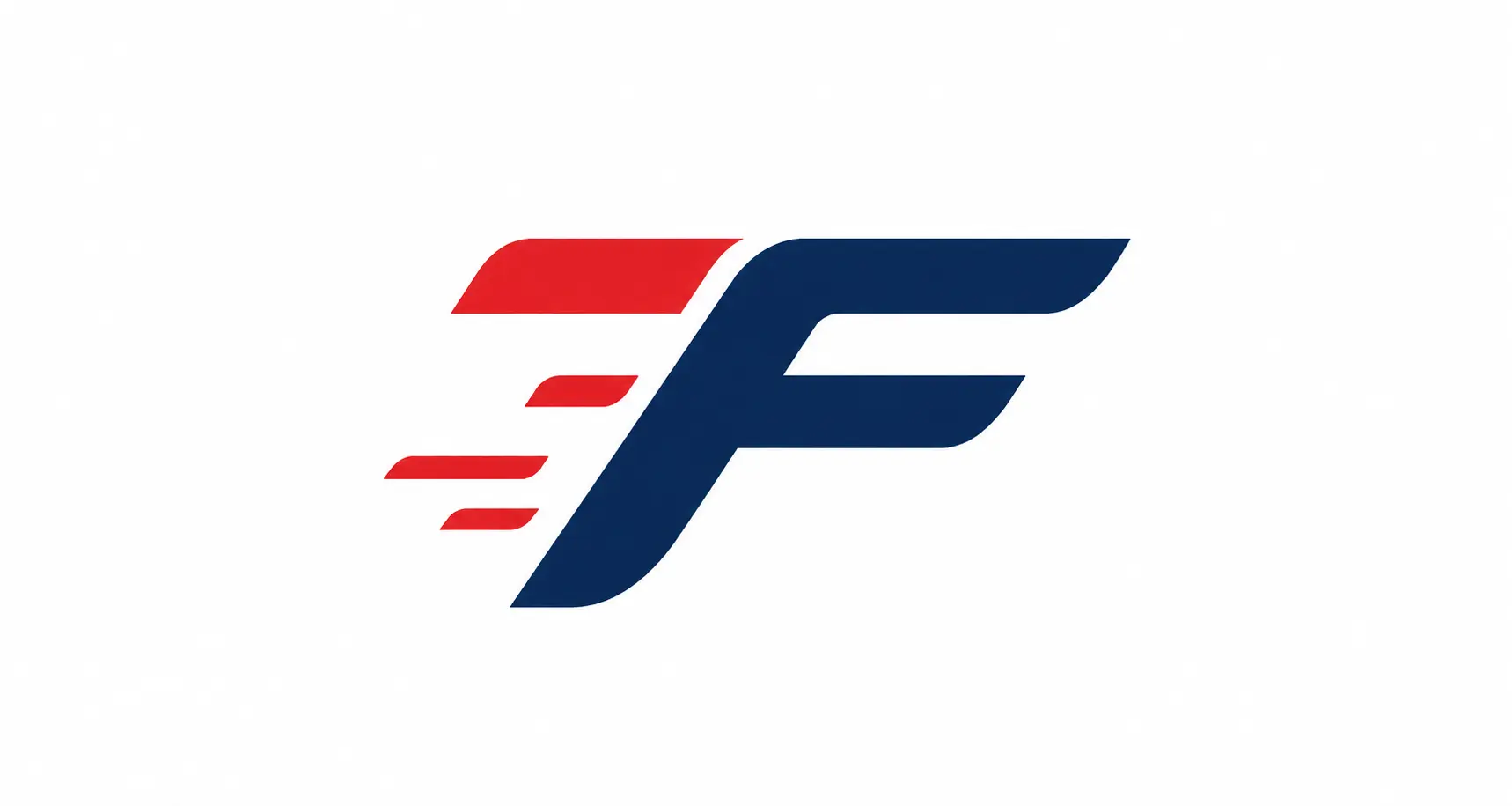 Brand logo placeholder 5, 150x80px