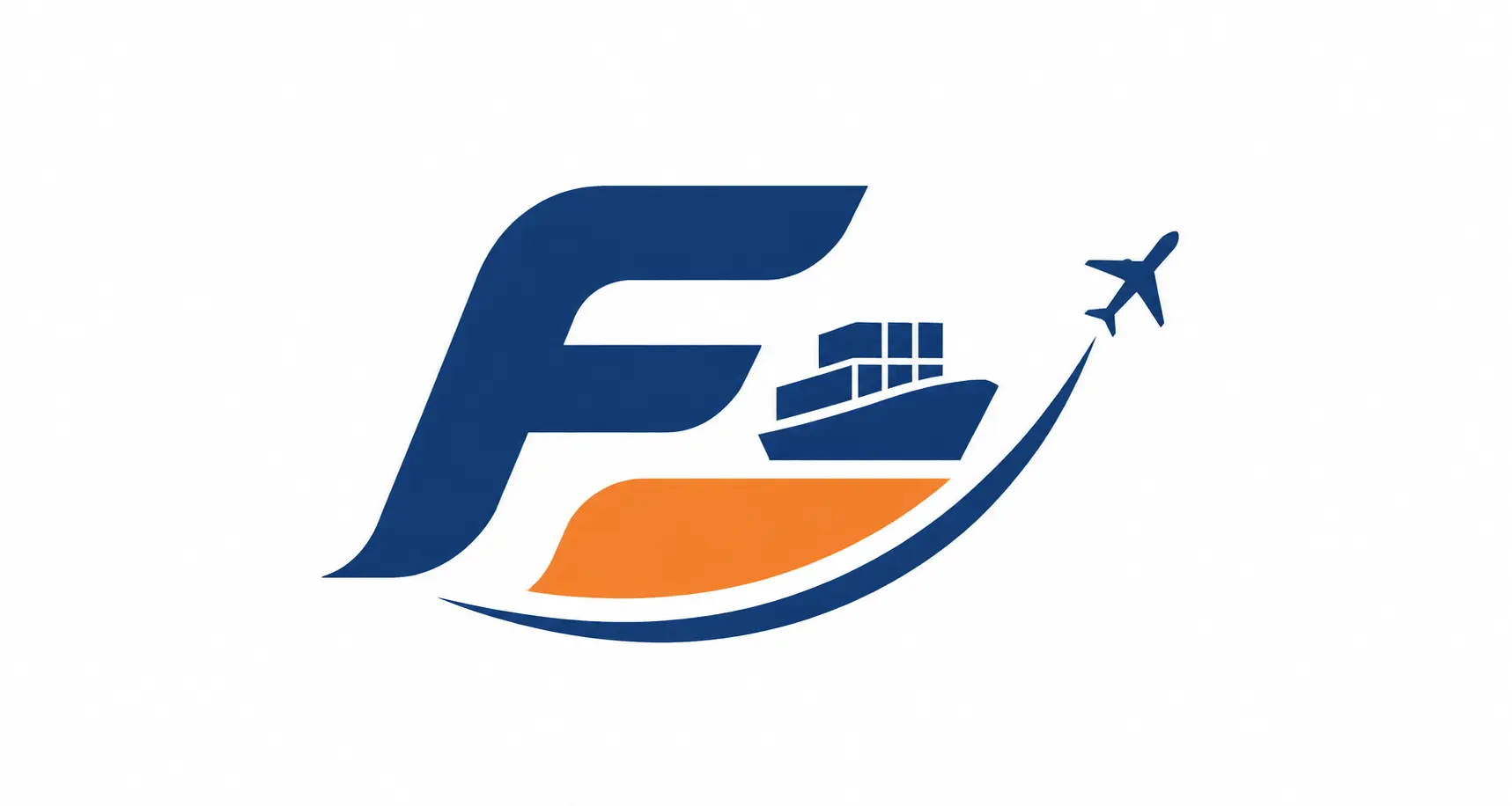 Brand logo placeholder 6, 150x80px