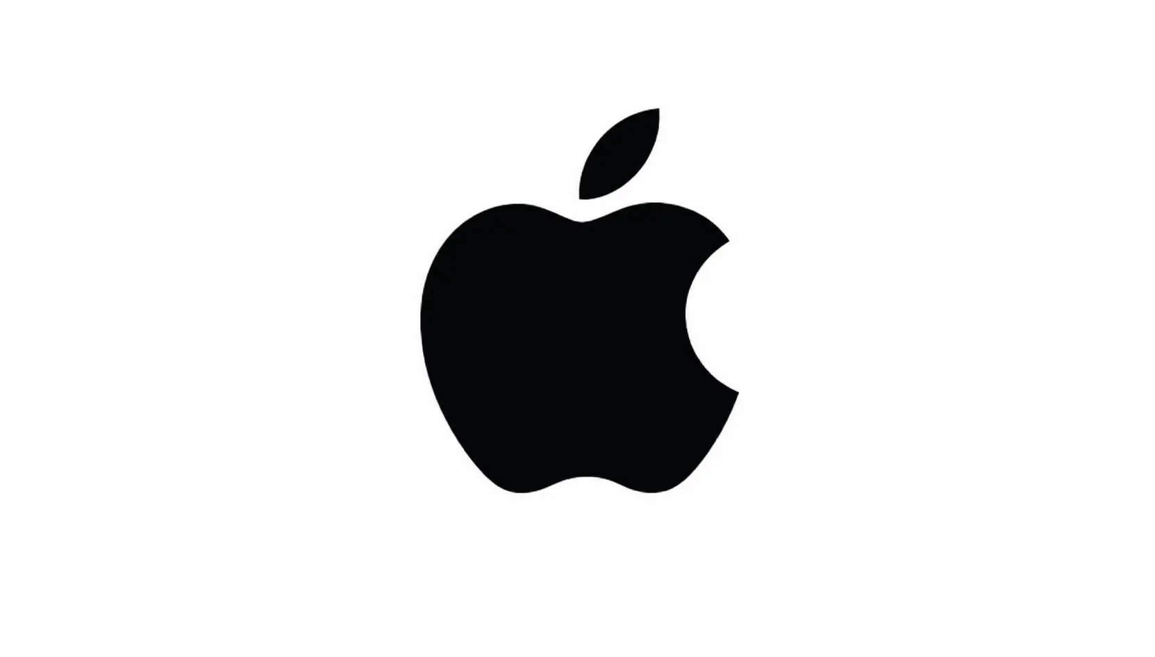Partner brand logo 3 - Consumer electronics brand. 180x60px
