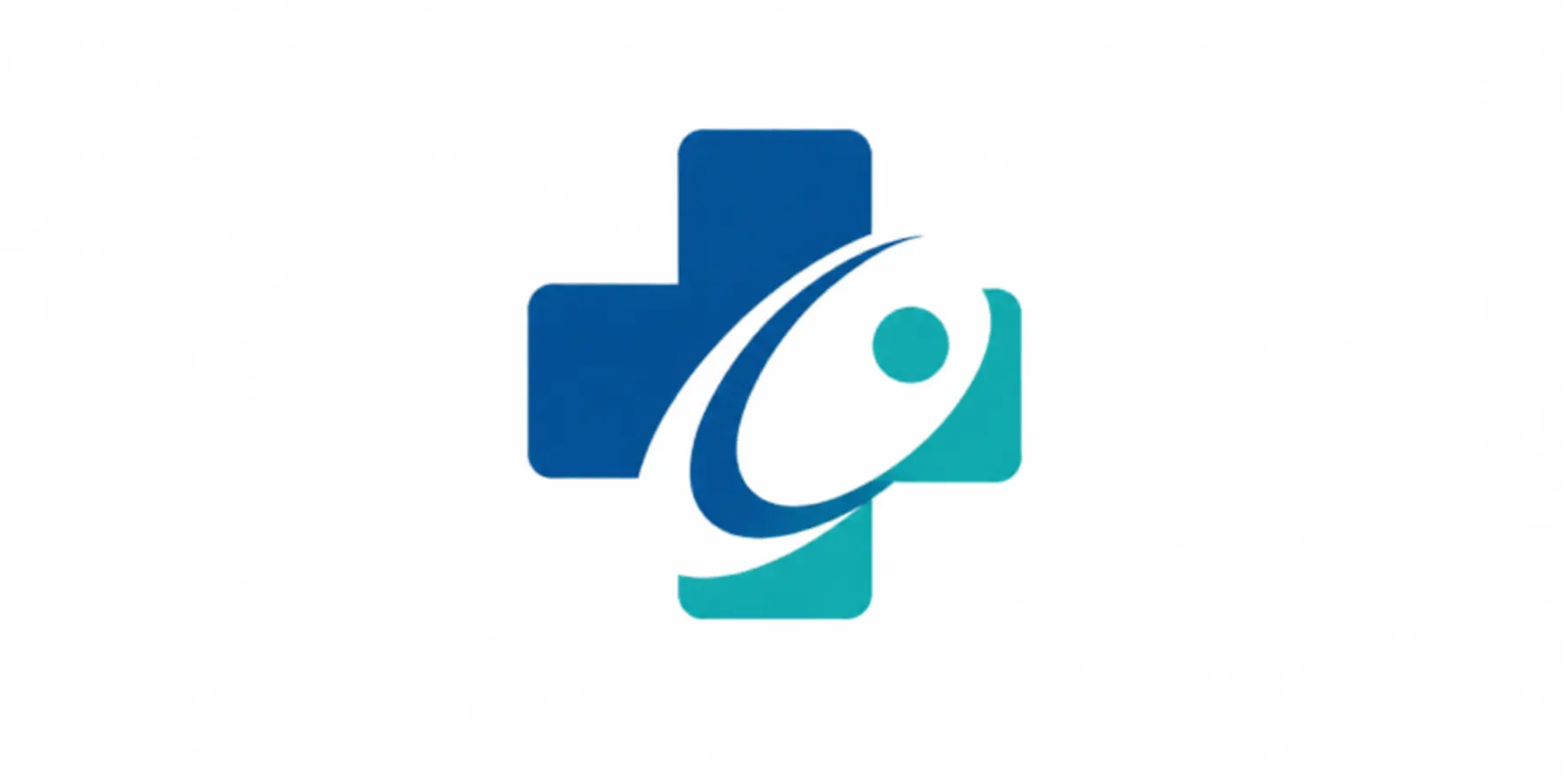 Partner brand logo 6 - Medical device manufacturer. 180x60px