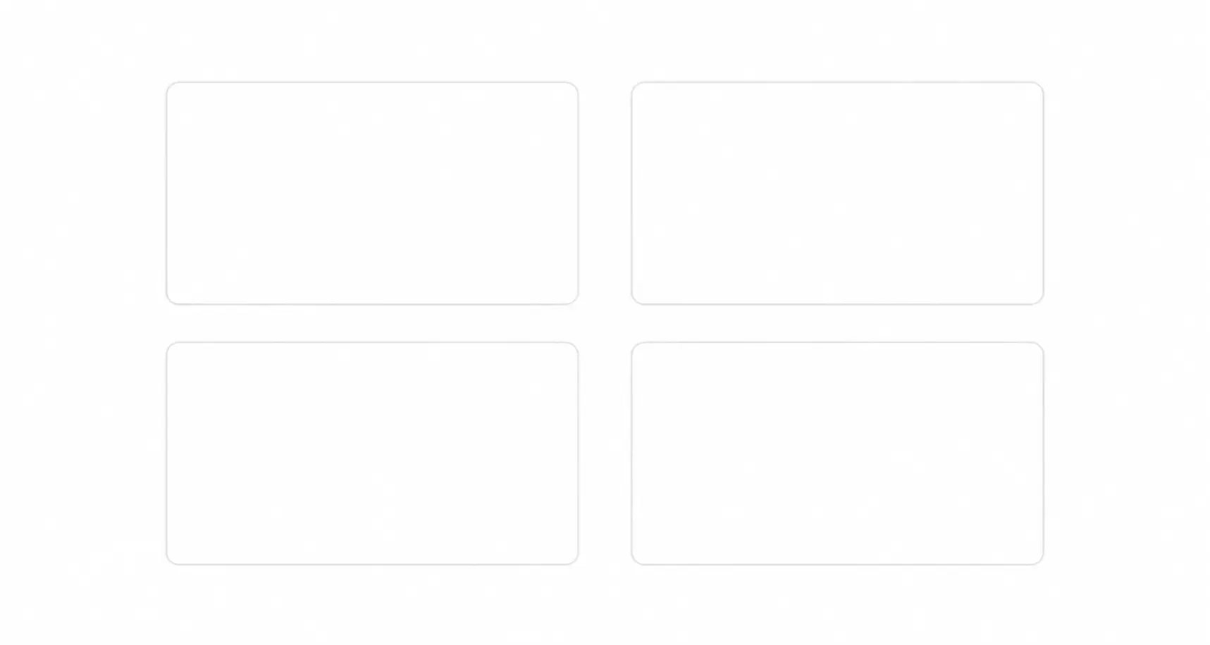 Client logo placeholder 4. 150x80px white space